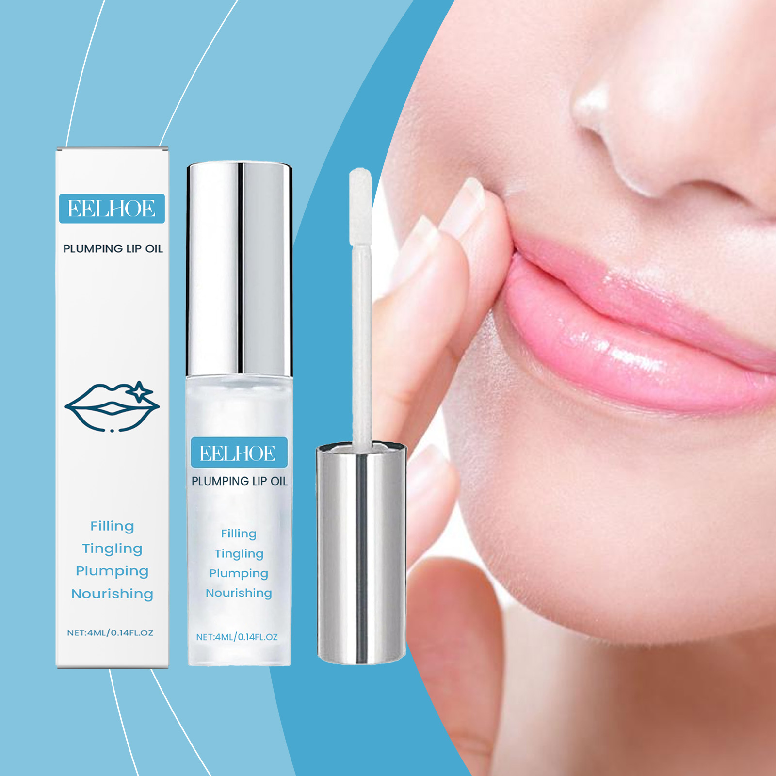 555404209