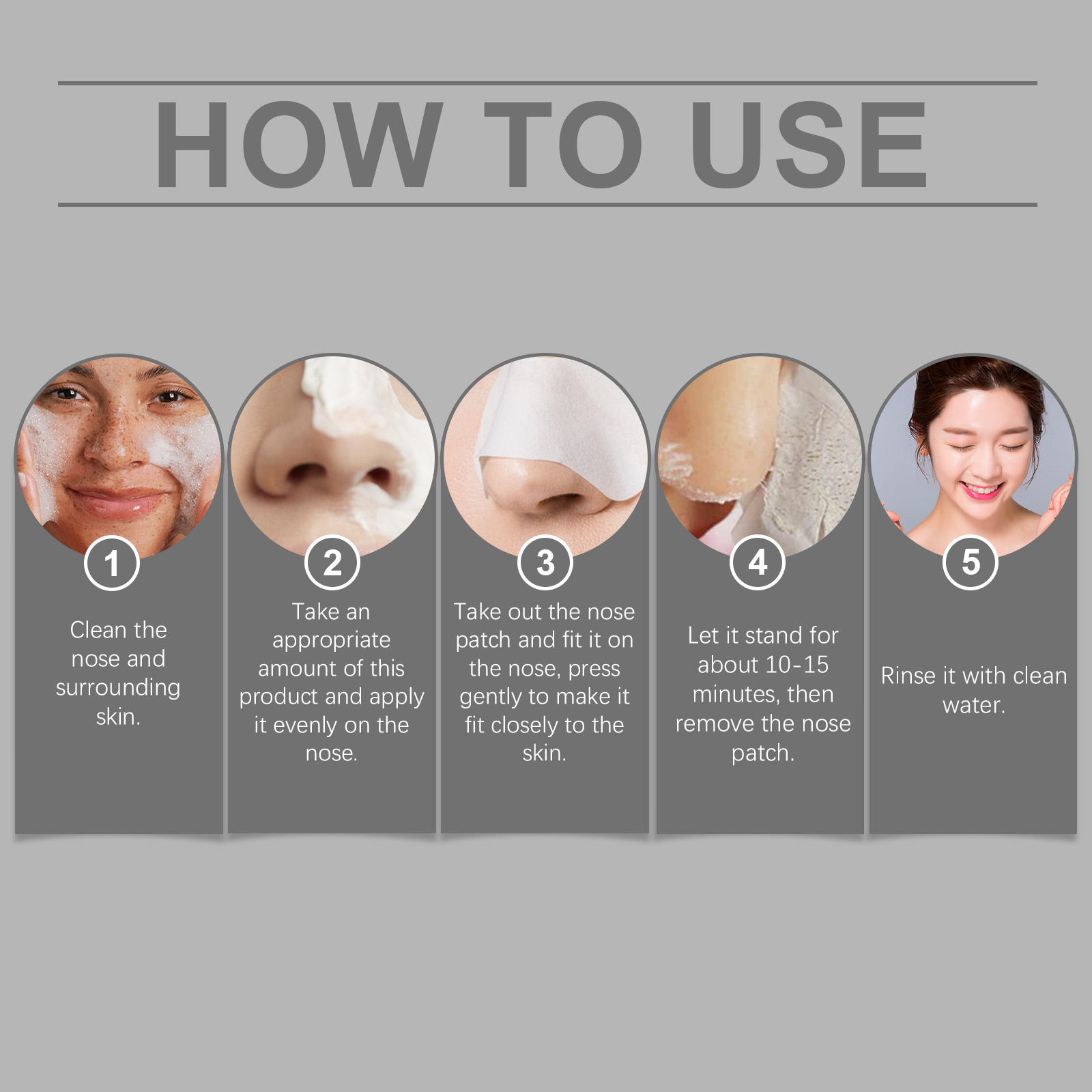 555117448